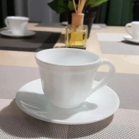 Bulevardul Mamaia Nord Appartement Năvodari