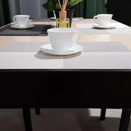 Appartement Bulevardul Mamaia Nord Năvodari