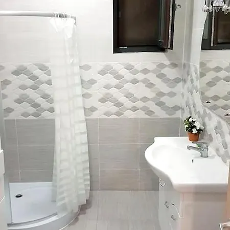 Appartement Bulevardul Mamaia Nord *